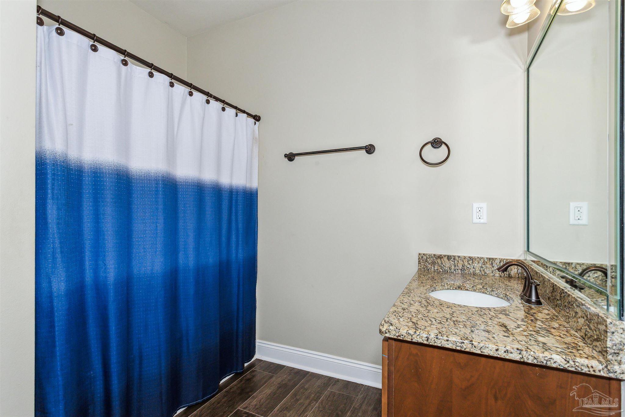 2714 Tulip Hill Road Pace, FL 32571 - Photo 33 of 50 Gallery Image 33