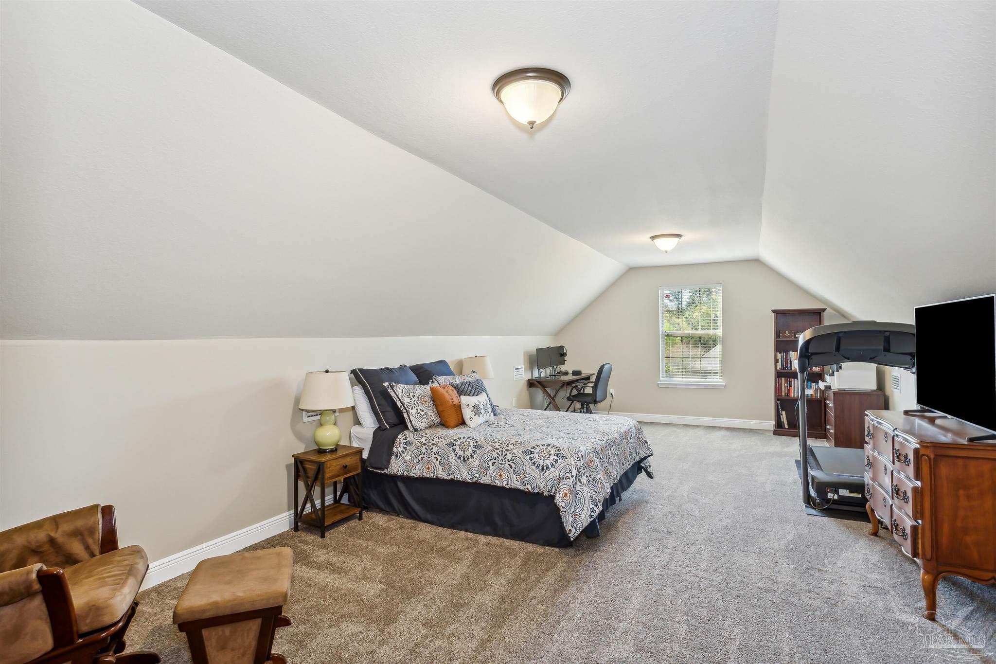 2714 Tulip Hill Road Pace, FL 32571 - Photo 34 of 50 Gallery Image 34