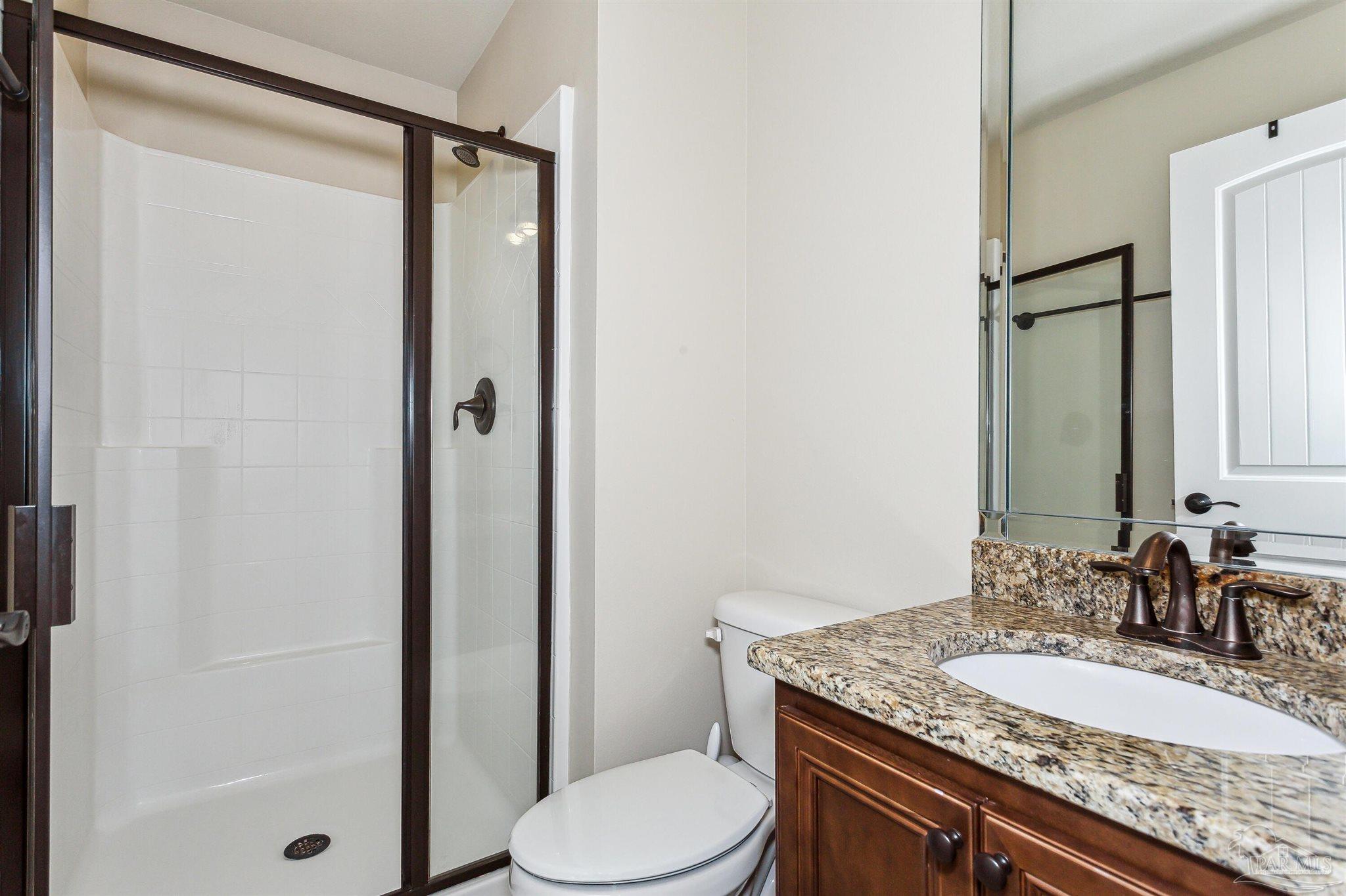 2714 Tulip Hill Road Pace, FL 32571 - Photo 35 of 50 Gallery Image 35