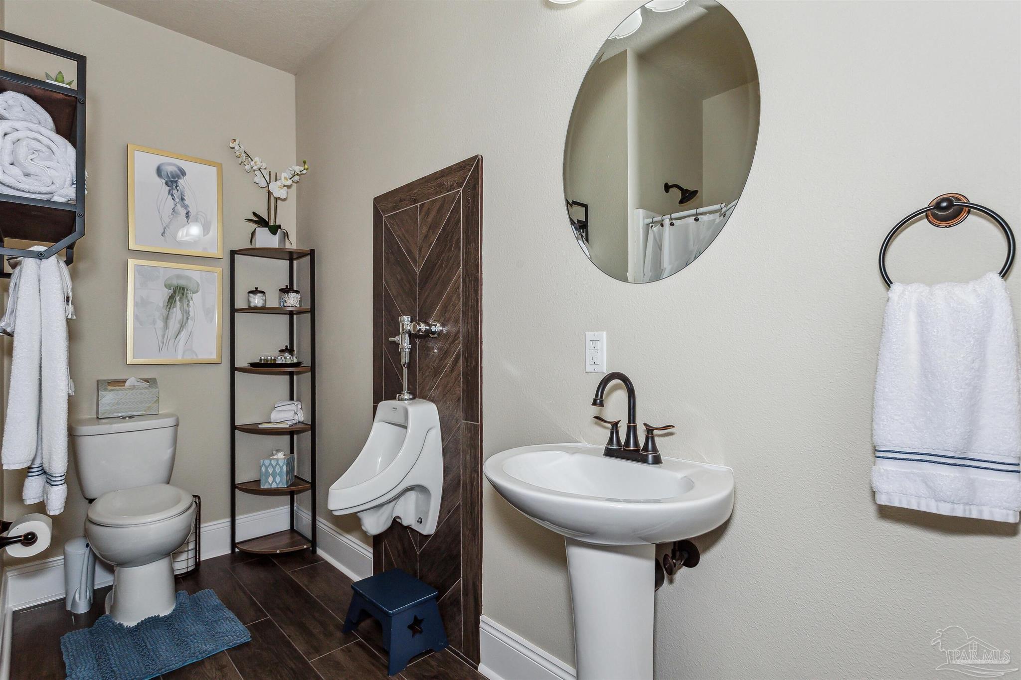 2714 Tulip Hill Road Pace, FL 32571 - Photo 37 of 50 Gallery Image 37