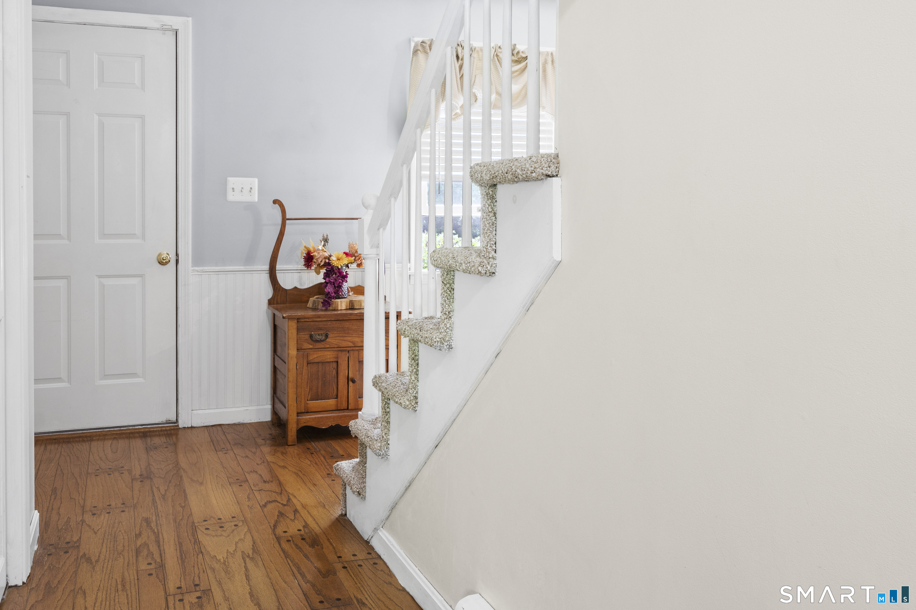 182 Stawicki Road Thompson, CT 06255 - Photo 12 of 34