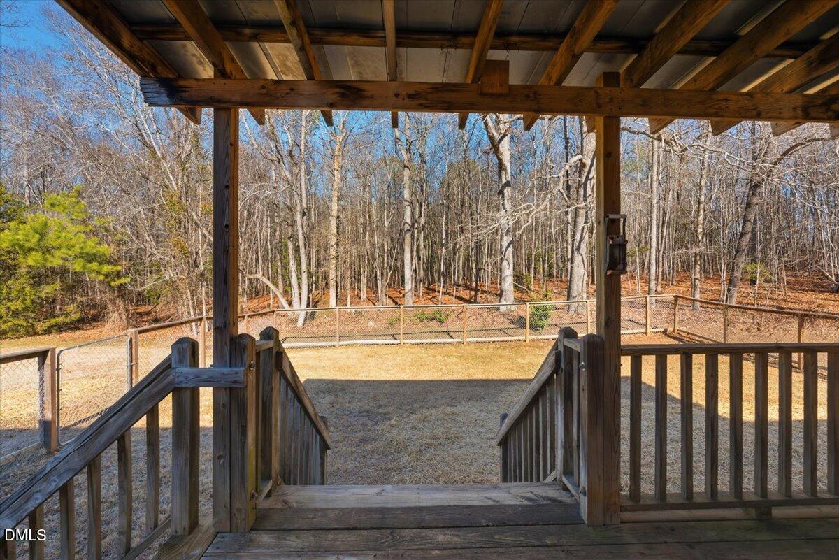 100-a F A F Moore Road Spring Hope, NC 27882 - Photo 39 of 43 40-DSC00807