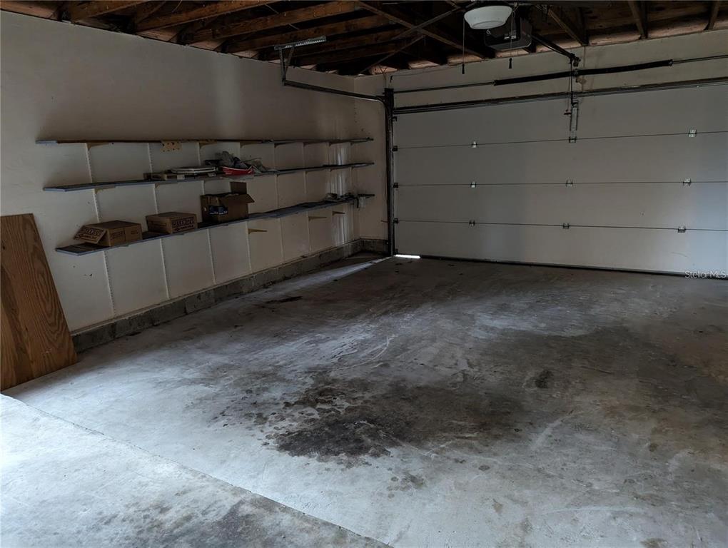 721 Southwest 127 Street Newberry, FL 32669 - Photo 18 of 19