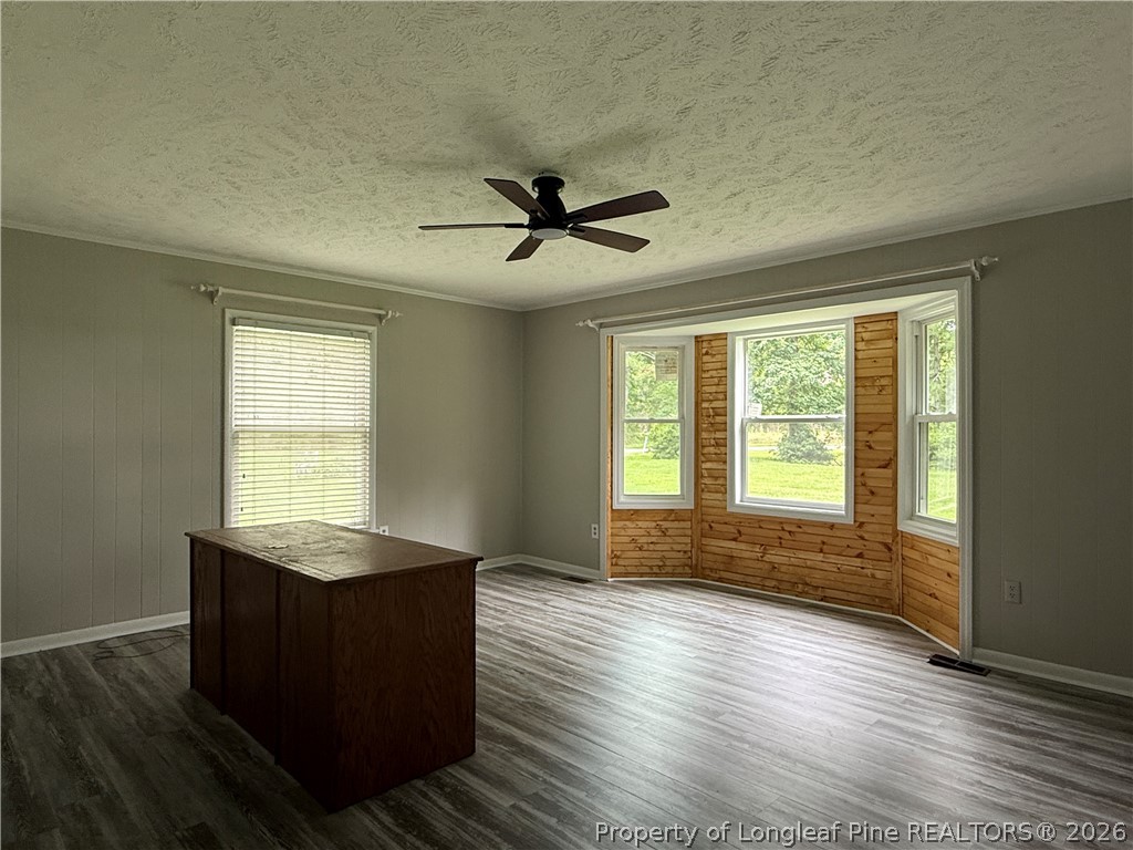 1057 Andrews Road Red Springs, NC 28377 - Photo 15 of 30