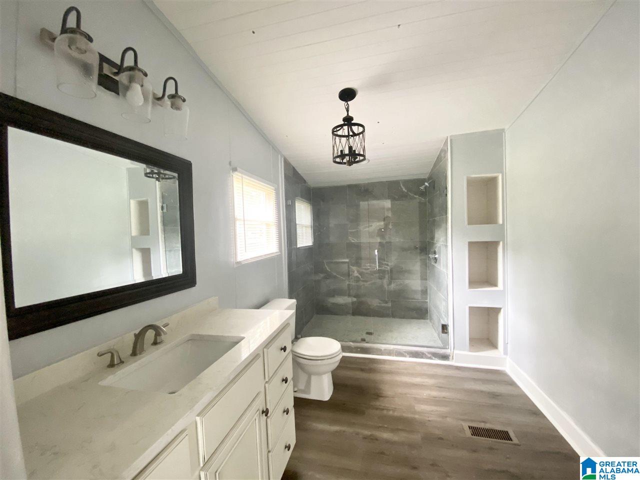 30 Edy Lane Shelby, AL 35143 - Photo 25 of 49