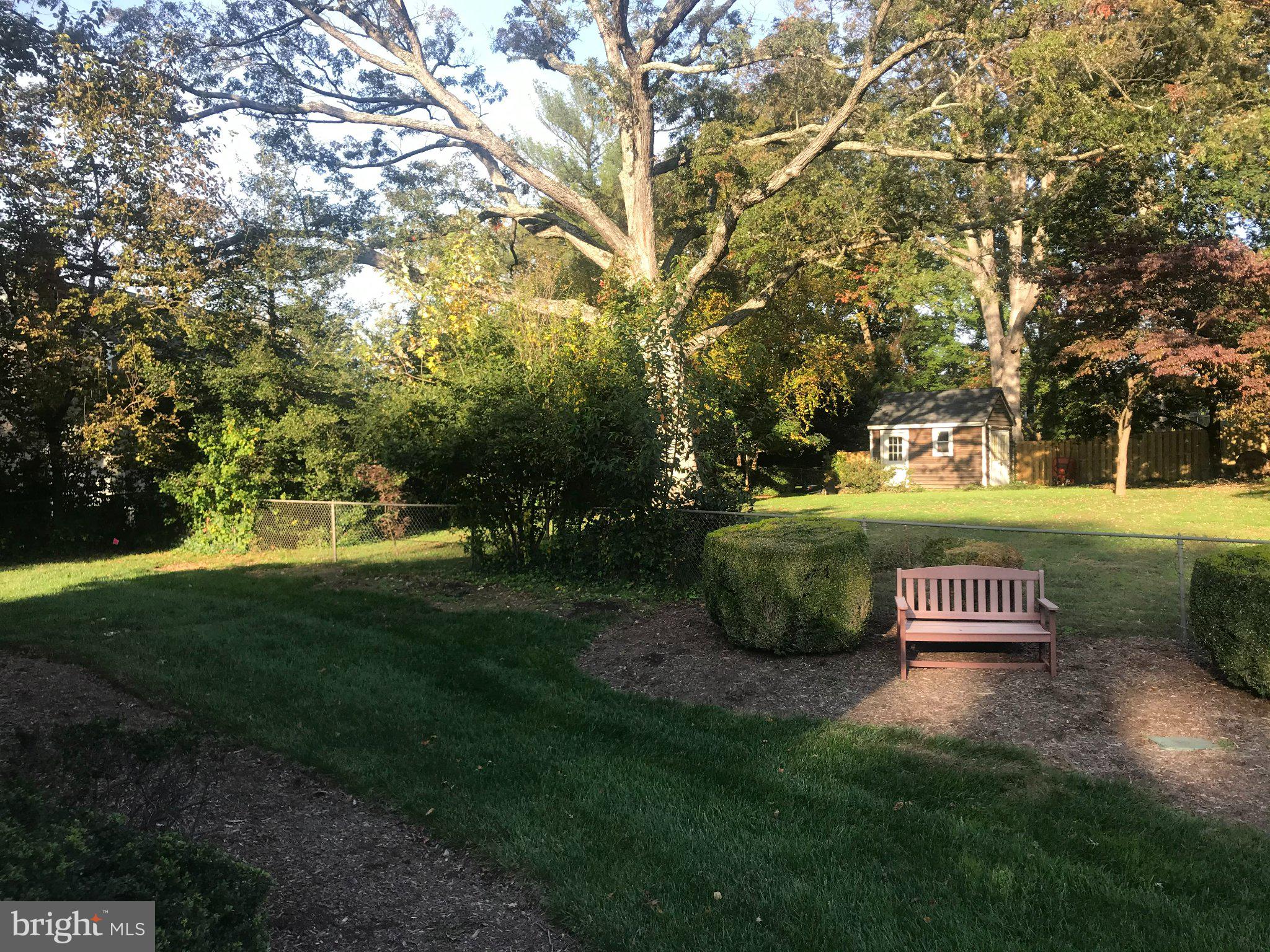 521 Beulah Road Vienna, VA 22180 - Photo 16 of 27