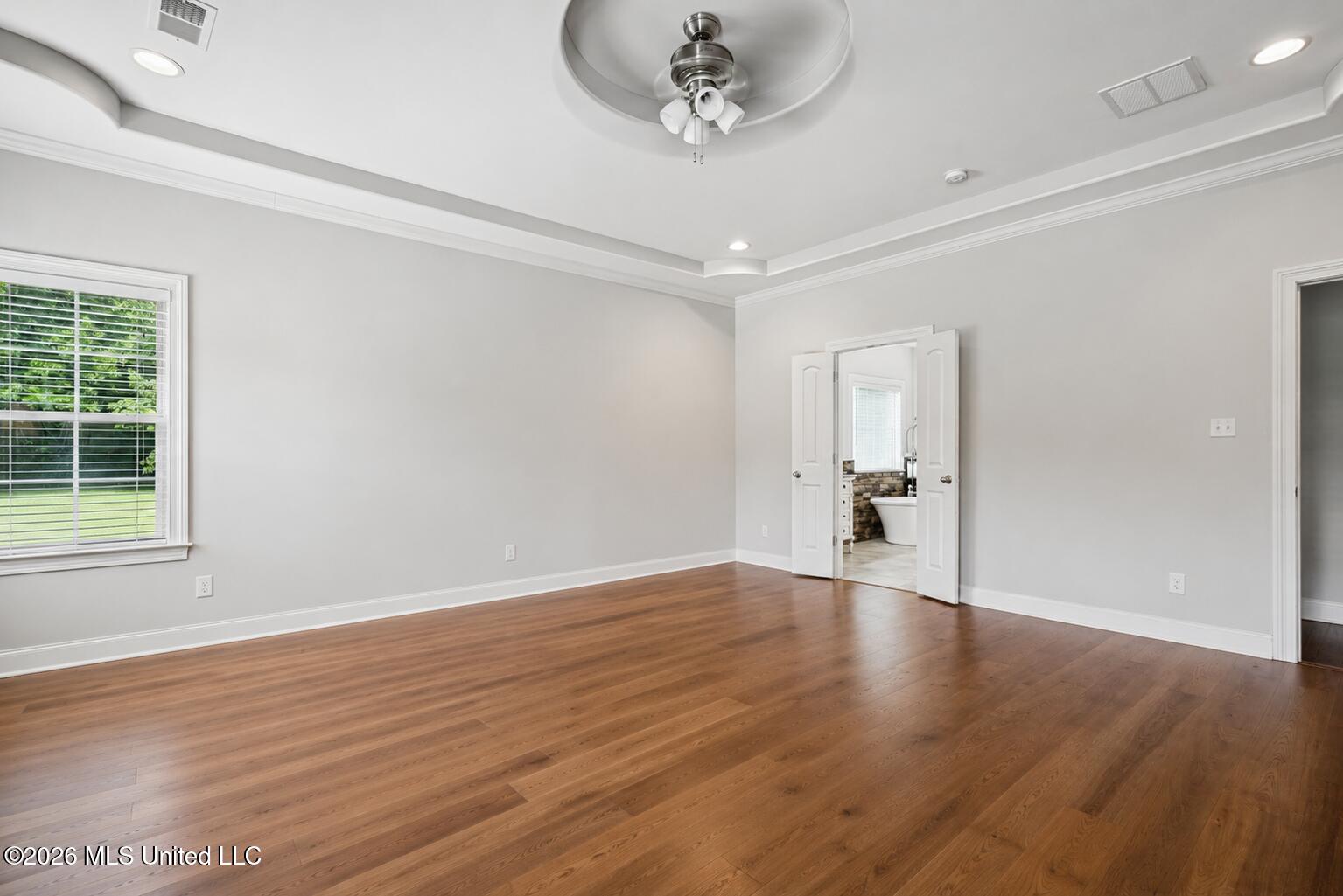 11413 Miller Road Olive Branch, MS 38654 - Photo 8 of 18 ChatGPT Image Aug 19, 2026, 05_31_13 PM
