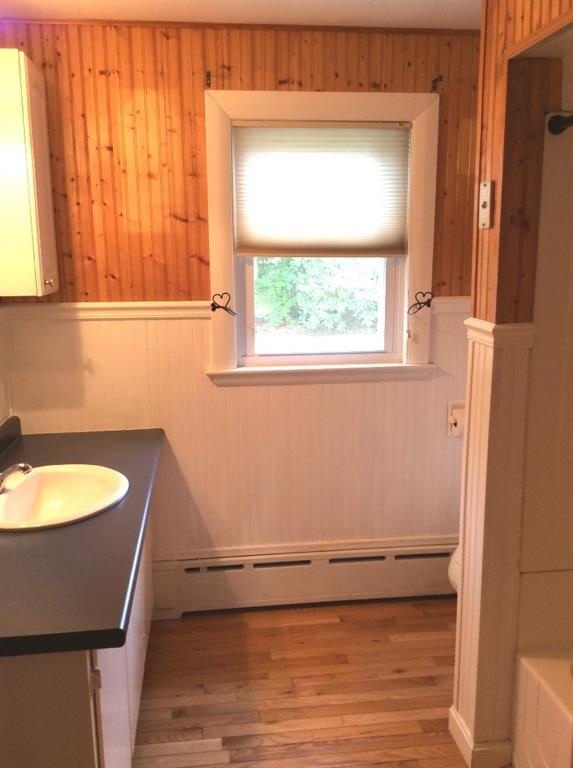 11 Hoyt Street Springvale, ME 04083 - Photo 11 of 20 Photo