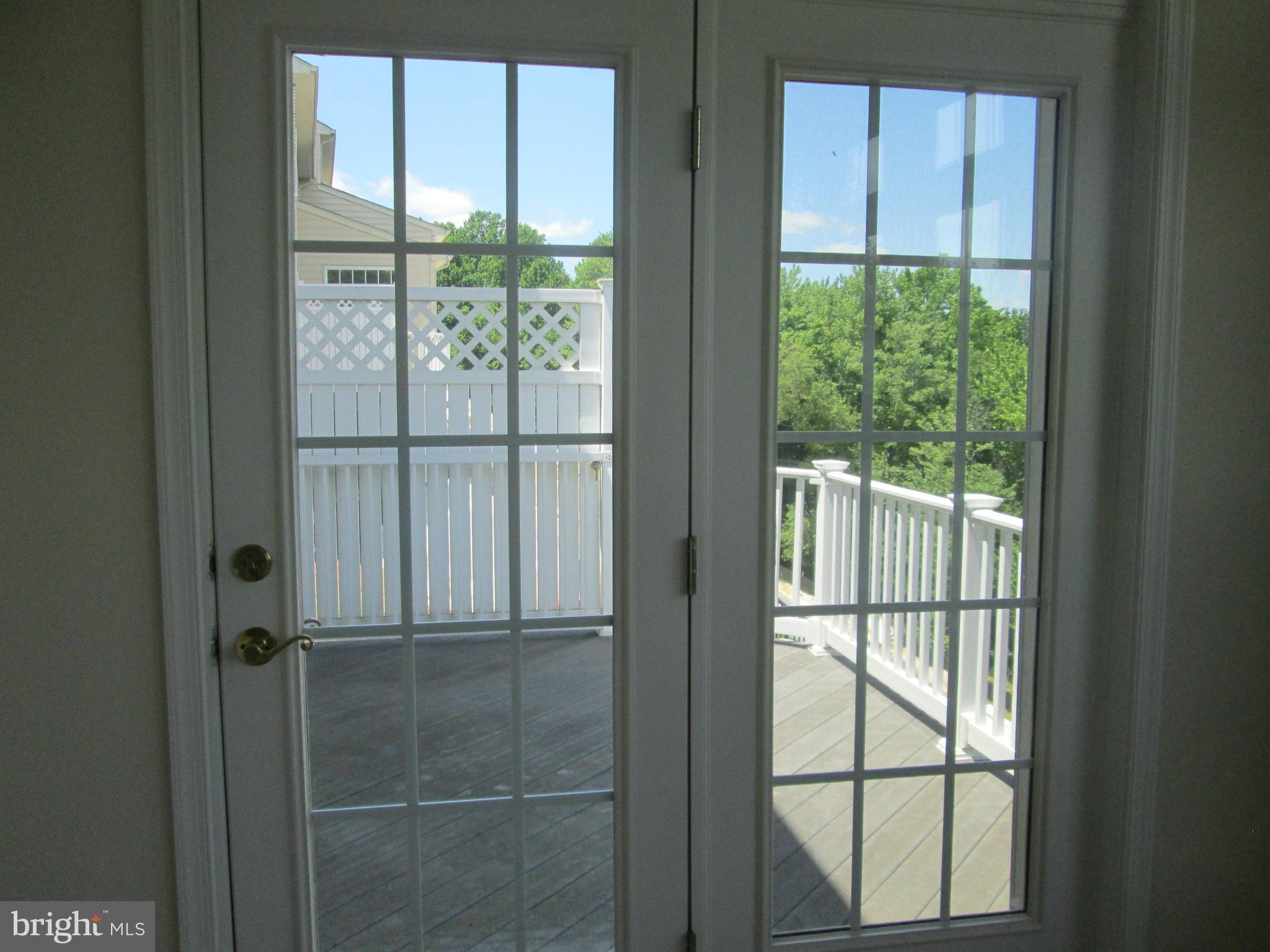 8310 Meadowsweet Road Baltimore, MD 21208 - Photo 8 of 19 View