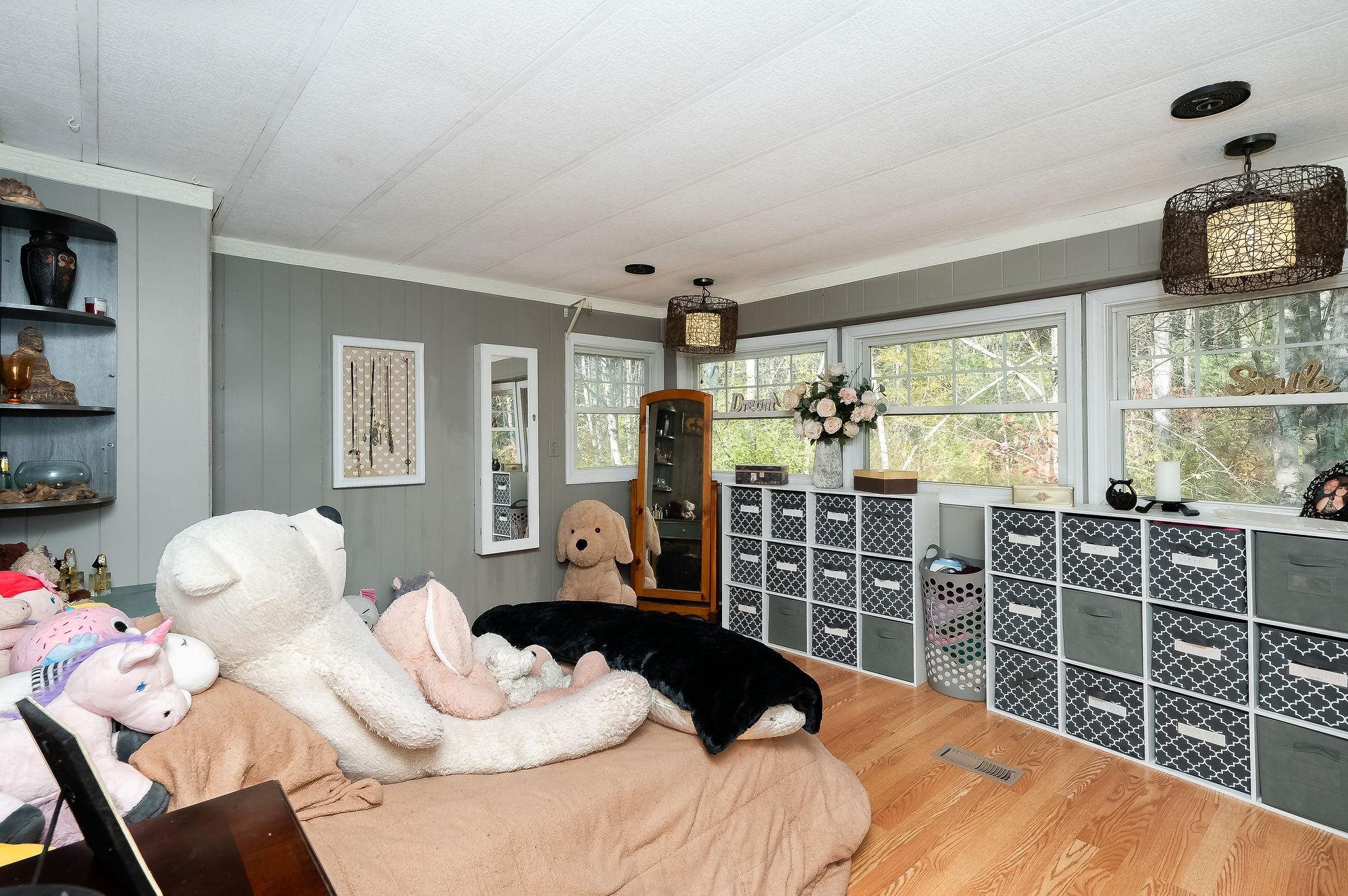 76 Moose Lane Rochester, NH 03867 - Photo 4 of 25