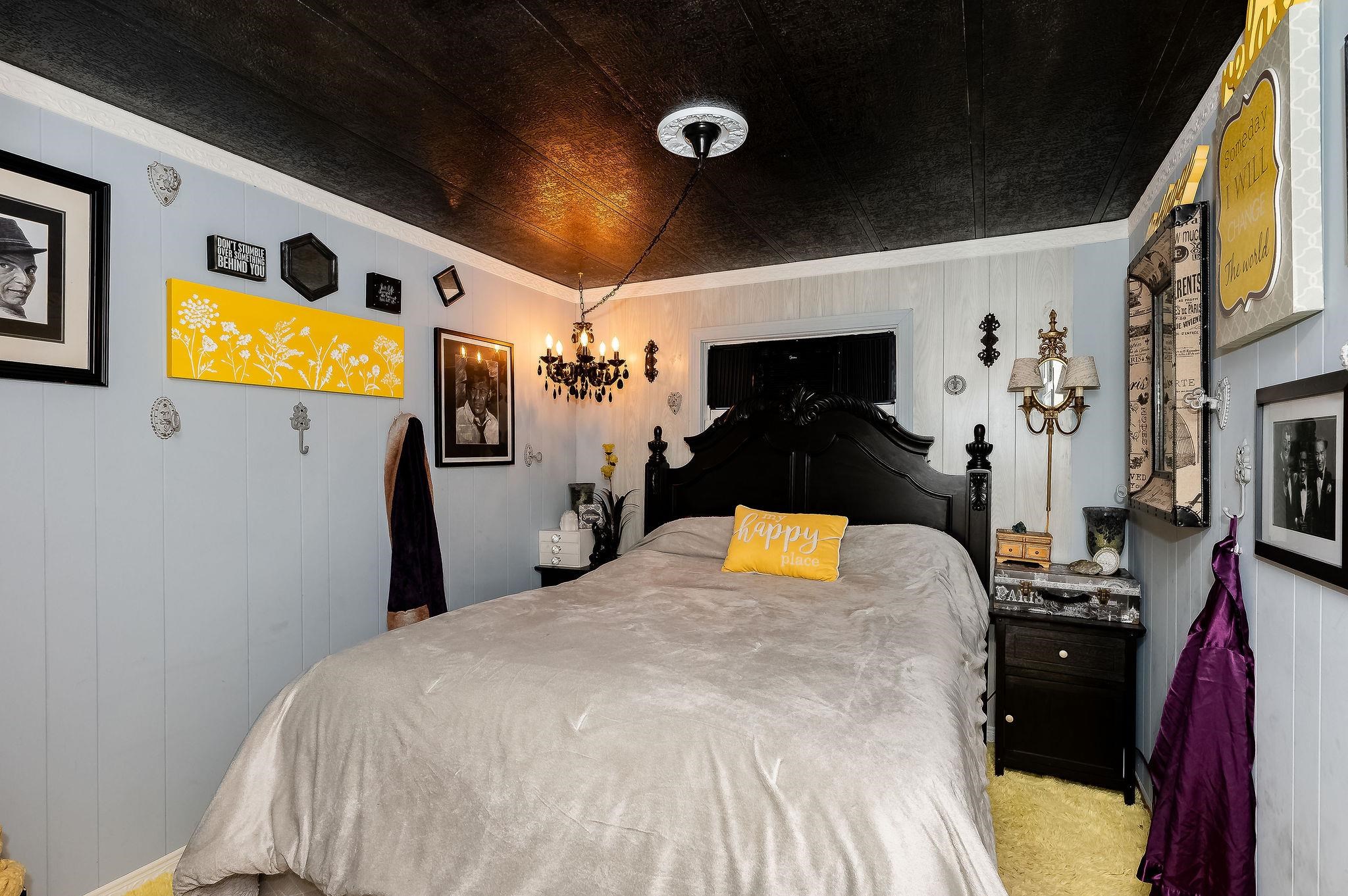 76 Moose Lane Rochester, NH 03867 - Photo 9 of 25