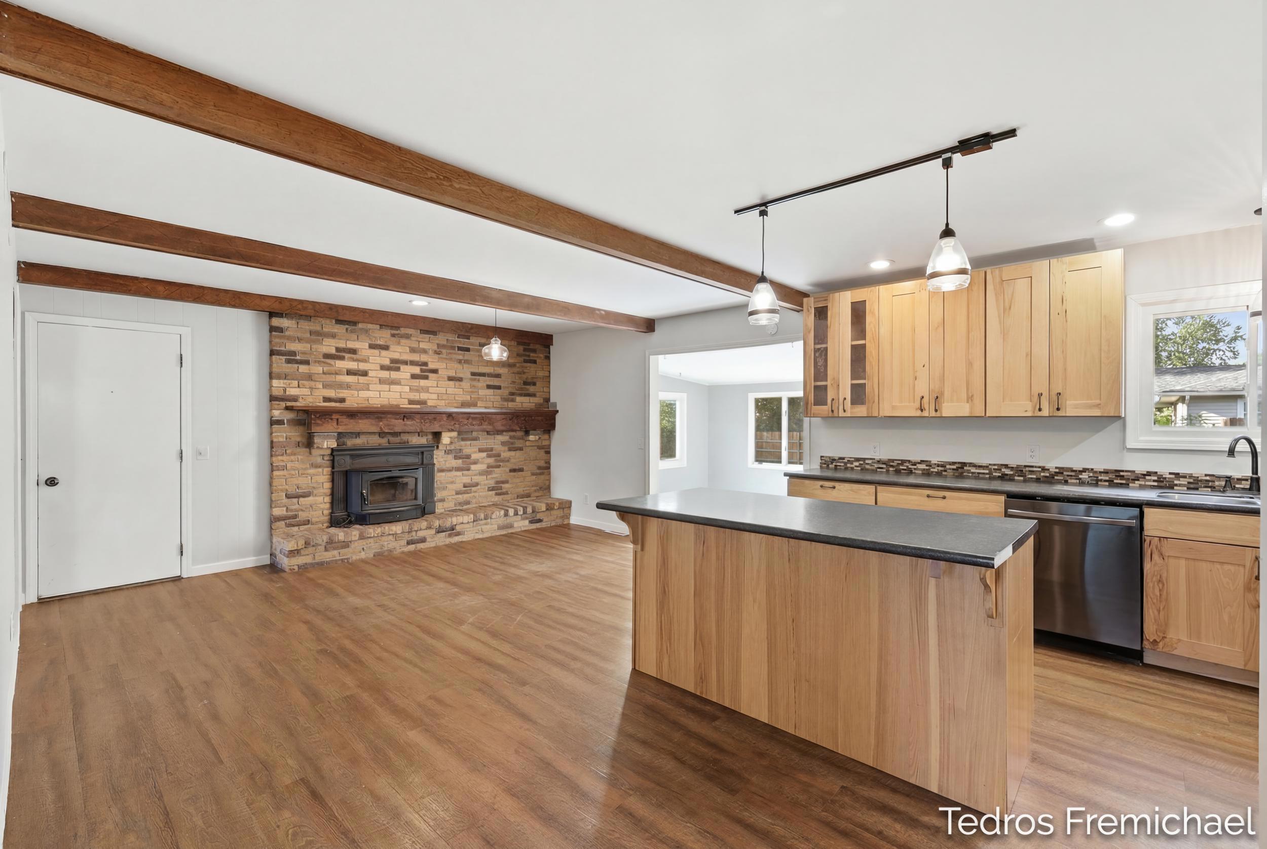 2423 Ridgefield Road Portage, MI 49024 - Photo 6 of 28 6