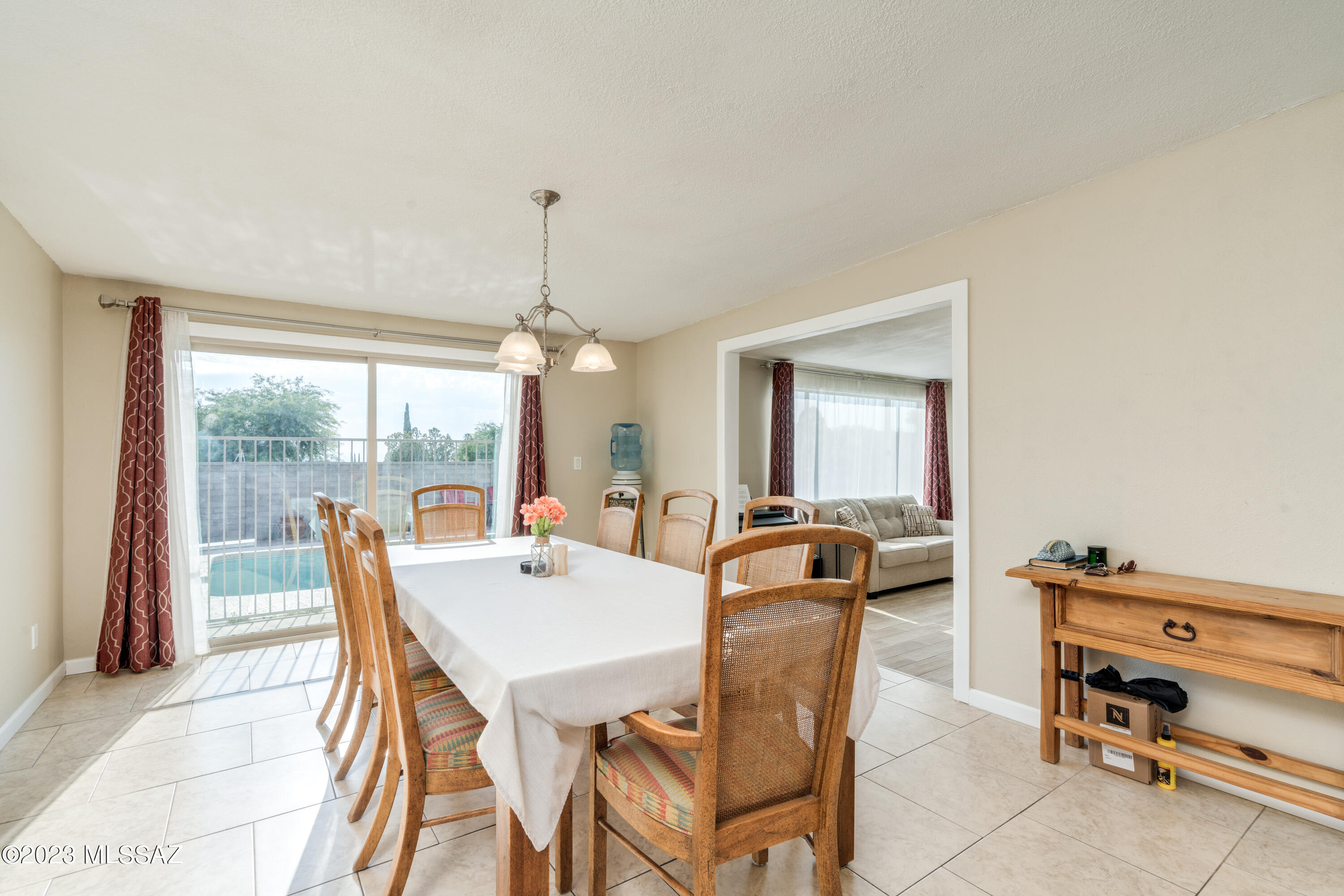 2942 South Harrison Road Tucson, AZ 85730 - Photo 8 of 38 Gallery Image 8