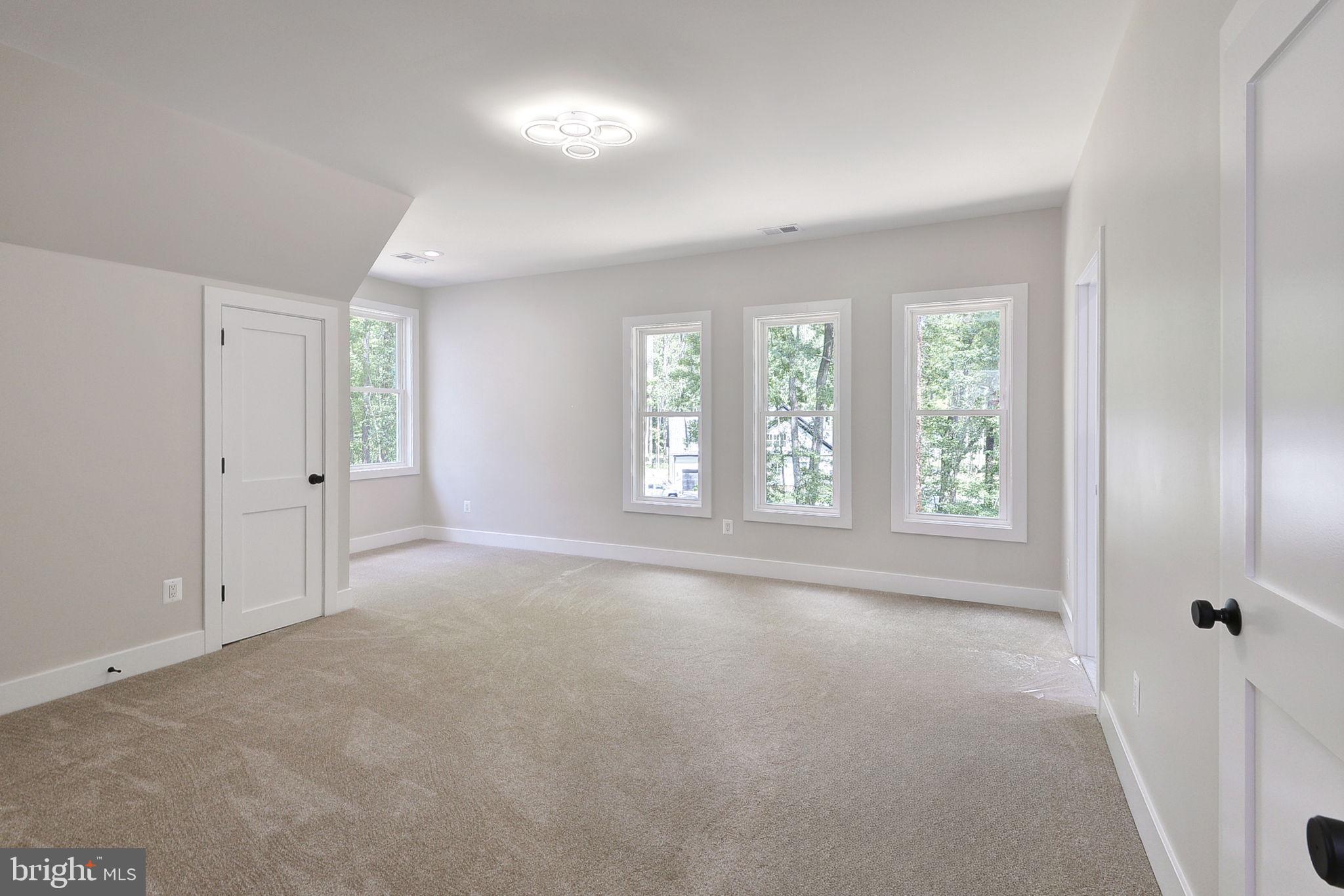5398 White Hall Road Gloucester, VA 23061 - Photo 43 of 78 Gallery Image 43