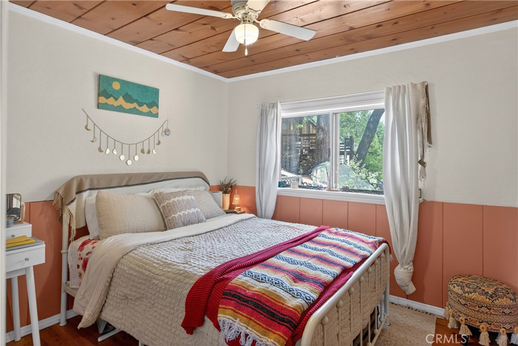 1190 Scenic Way Rimforest, CA 92378 - Photo 20 of 38