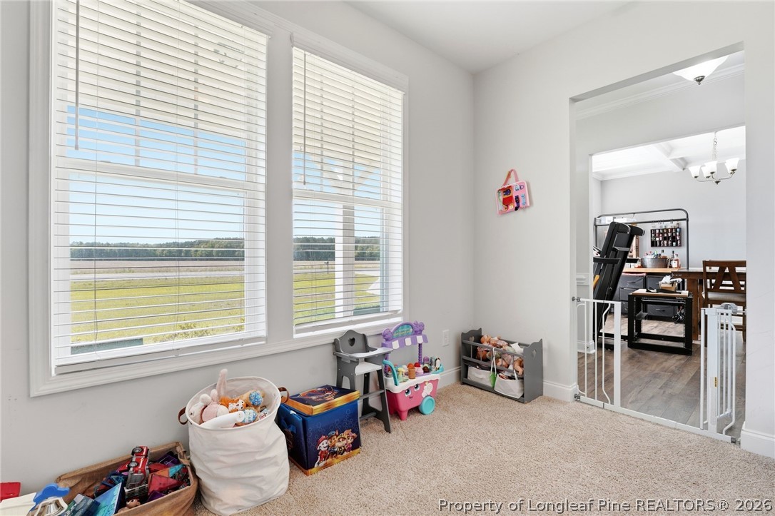 4131 McBryde Road Linden, NC 28356 - Photo 10 of 50