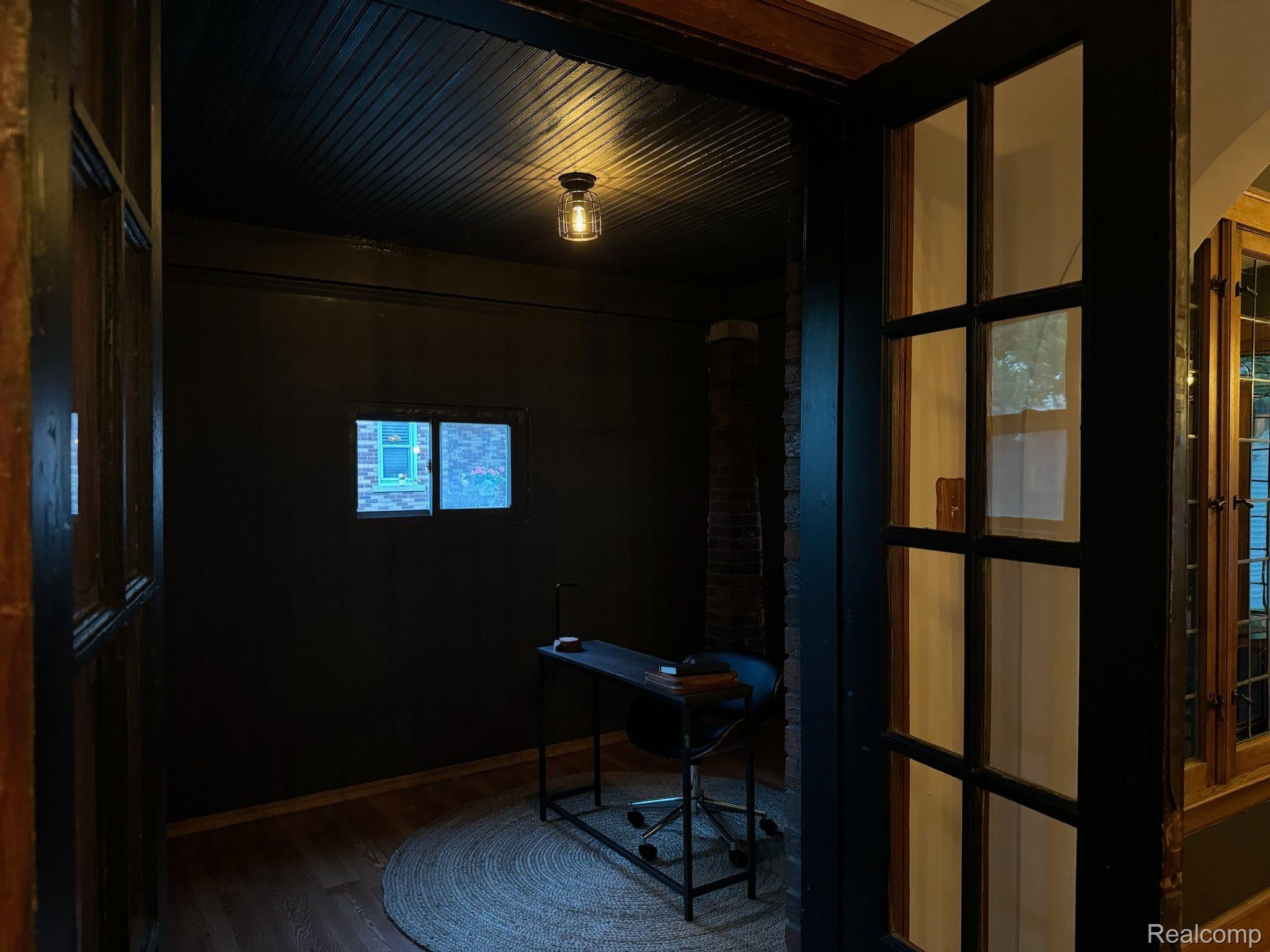 4405 Yorkshire Road Detroit, MI 48224 - Photo 21 of 78 Gallery Image 21