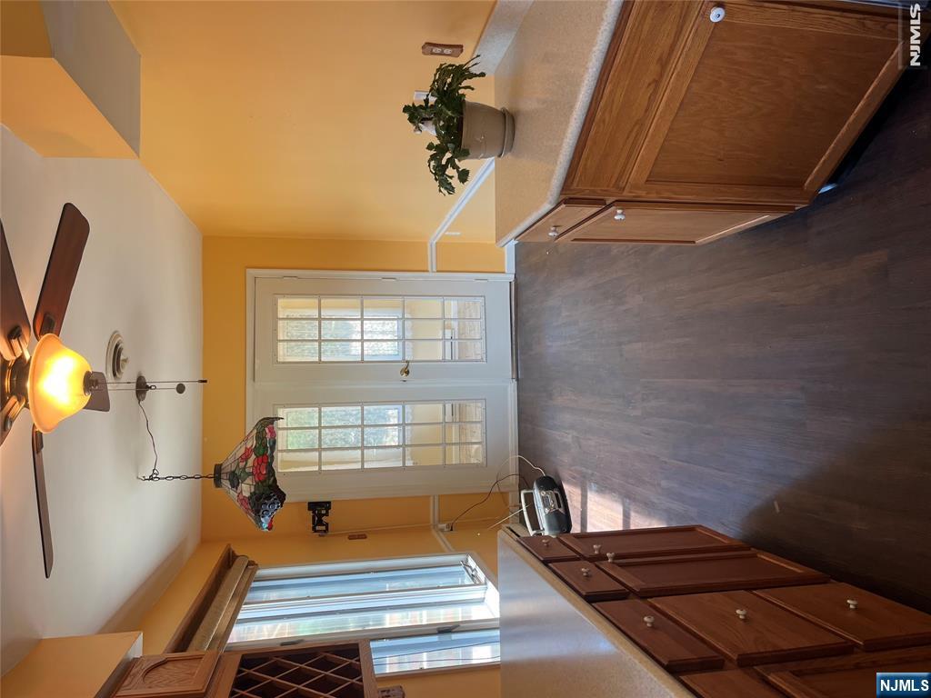 40 Sycamore Access Road Manahawkin, NJ 08050 - Photo 14 of 28