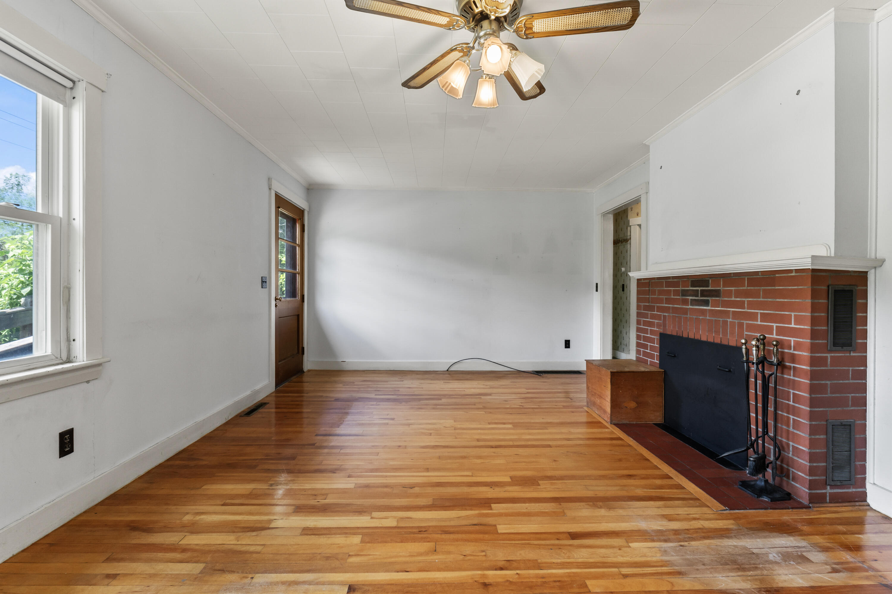 664 Wiscasset Road Pittston, ME 04345 - Photo 48 of 50 664 Wiscasset Rd_137