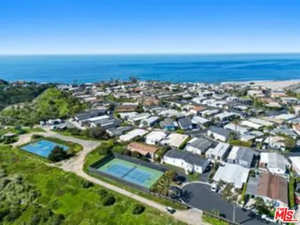 $1,450,000 | 29500 Heathercliff Road, Unit 69, Malibu, CA 90265