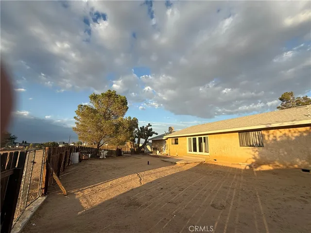 $327,750 | 243 Balboa Avenue, Mojave, CA 93501