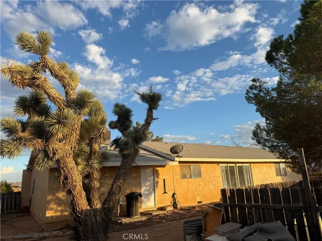 $327,750 | 243 Balboa Avenue, Mojave, CA 93501