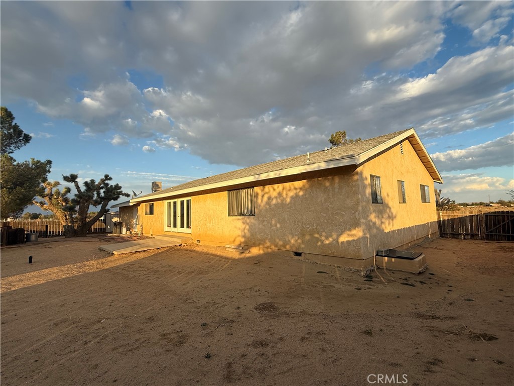 243 Balboa Avenue Mojave, CA 93501 - Photo 13 of 75