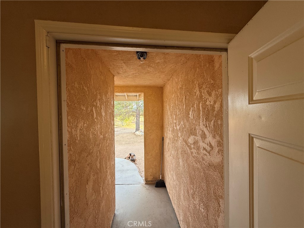 243 Balboa Avenue Mojave, CA 93501 - Photo 22 of 75 a view of a bathroom