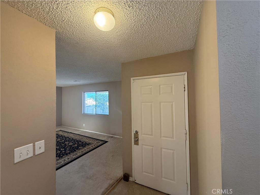 243 Balboa Avenue Mojave, CA 93501 - Photo 23 of 75