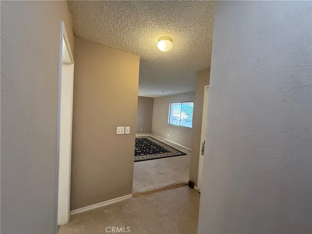 $327,750 | 243 Balboa Avenue, Mojave, CA 93501