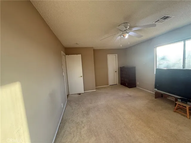 $327,750 | 243 Balboa Avenue, Mojave, CA 93501