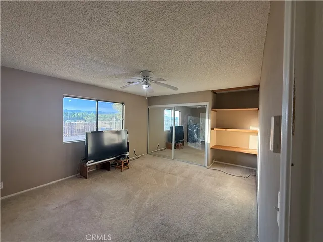 $327,750 | 243 Balboa Avenue, Mojave, CA 93501