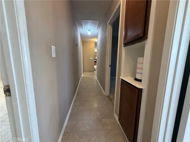 $327,750 | 243 Balboa Avenue, Mojave, CA 93501