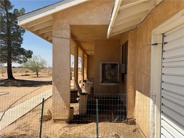 $327,750 | 243 Balboa Avenue, Mojave, CA 93501