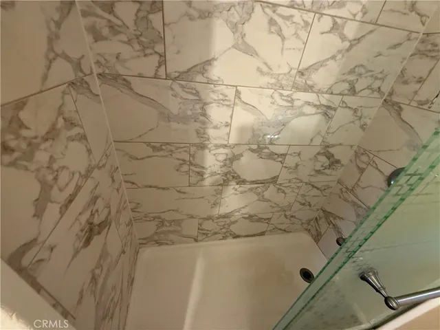 $327,750 | 243 Balboa Avenue, Mojave, CA 93501