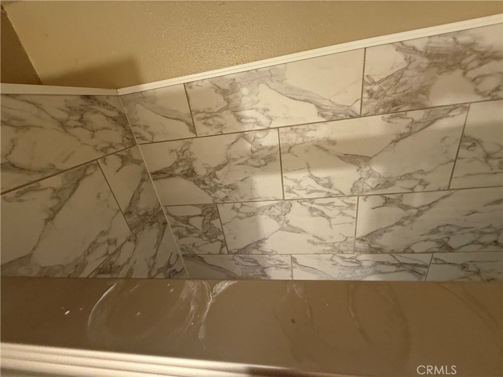 243 Balboa Avenue Mojave, CA 93501 - Photo 31 of 75 a view of wooden floor