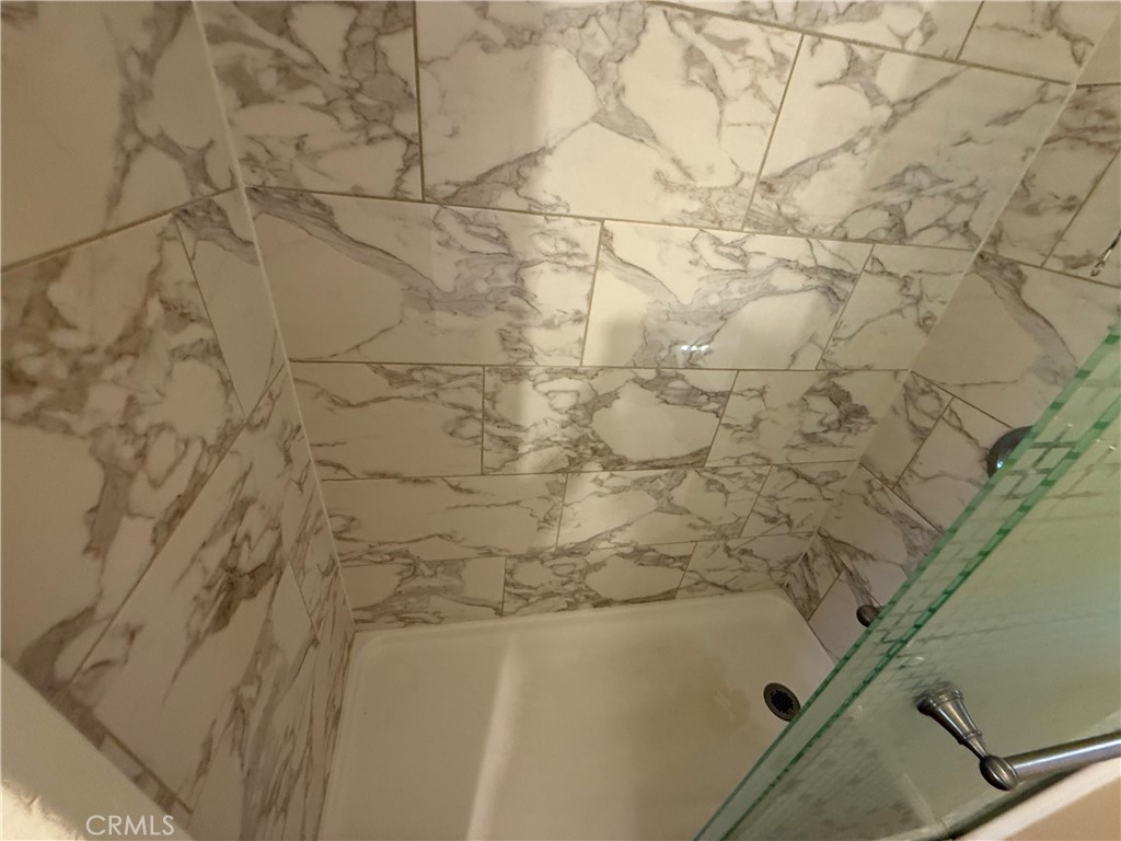 243 Balboa Avenue Mojave, CA 93501 - Photo 32 of 75