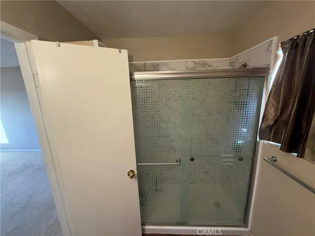 $327,750 | 243 Balboa Avenue, Mojave, CA 93501