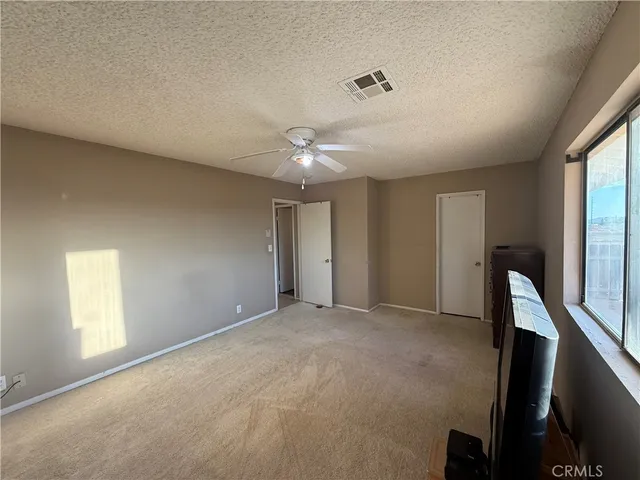$327,750 | 243 Balboa Avenue, Mojave, CA 93501