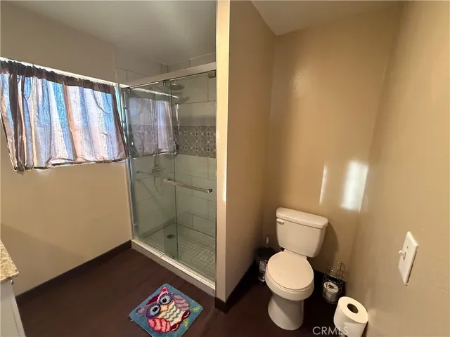 $327,750 | 243 Balboa Avenue, Mojave, CA 93501