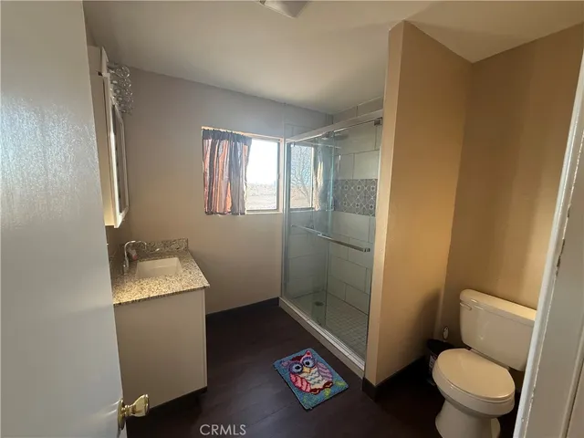 $327,750 | 243 Balboa Avenue, Mojave, CA 93501