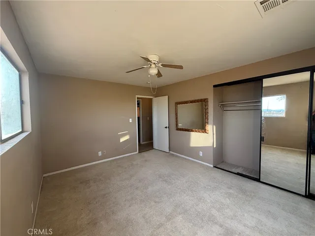 $327,750 | 243 Balboa Avenue, Mojave, CA 93501