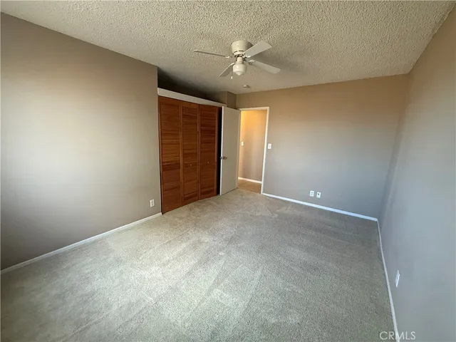 $327,750 | 243 Balboa Avenue, Mojave, CA 93501