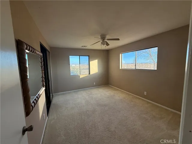 $327,750 | 243 Balboa Avenue, Mojave, CA 93501