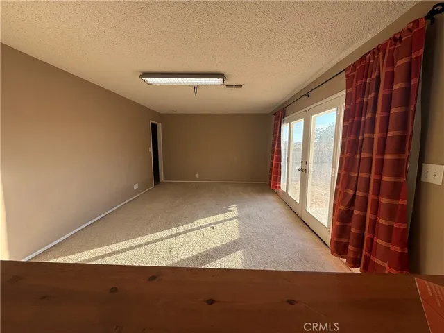 $327,750 | 243 Balboa Avenue, Mojave, CA 93501