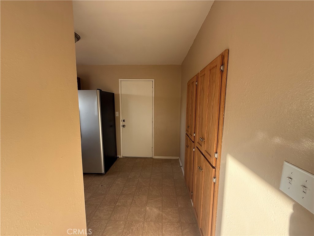 243 Balboa Avenue Mojave, CA 93501 - Photo 54 of 75