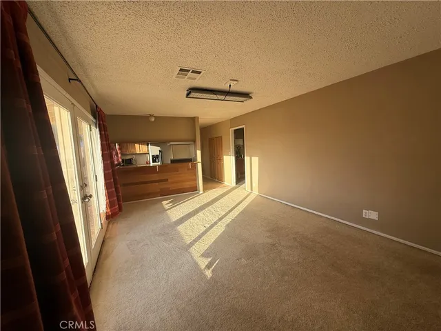 $327,750 | 243 Balboa Avenue, Mojave, CA 93501