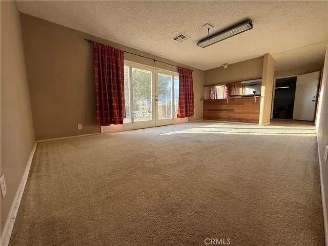 $327,750 | 243 Balboa Avenue, Mojave, CA 93501