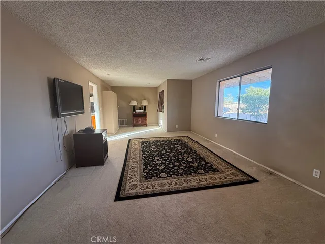$327,750 | 243 Balboa Avenue, Mojave, CA 93501
