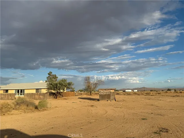 $327,750 | 243 Balboa Avenue, Mojave, CA 93501